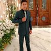 anasirfan.irfan.i