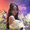 blackpink6244