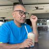 amrit_kumartimalsina