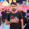 loyalty_for_loyals