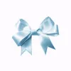 blumengshop