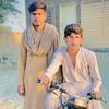 hassan.khanb