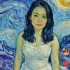 ycutedayne