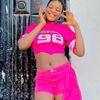 goddessoflove055