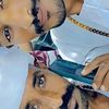 user28618854094164