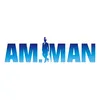 AM-MAN