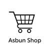 shopee_olshop