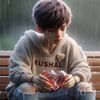 user1088737317955