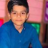 shafqatjat8