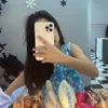 nhi.nguyn3985