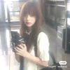 rose_are_rosee105