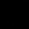 alexisll04