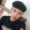 bujangk.lenggon