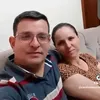 norberto3267