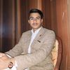 majid.ali.baladi110