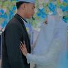 ainun04246