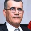 boussaid.abdelkad