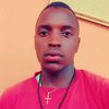 deo.ug88