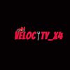velocity_x4