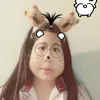 q.nhunek4
