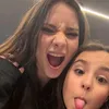 manu.ama.ananda3