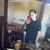 mila_b_j15