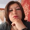 user36626347813693
