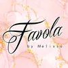 favola.by.melissa