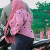 prwn_tua67