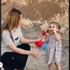 sarda_77