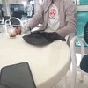 yonsekasmiy