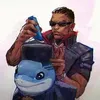 pieghon6