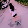 maja.maja9219