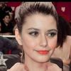 aseel.aseel692