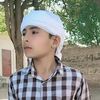 farhadabbas1214