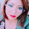 maryflor