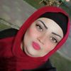 user9717484459261