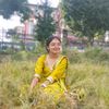 supriya.ghimire25