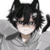 femboyfarthuffer67