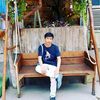 rizki.dhirly