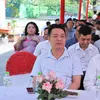 Thợ Dạy lái Xe 83Group