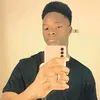 marakafouss46
