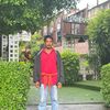 user9018150971178
