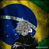bryan_mc22