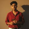 md.nayemorrahman0