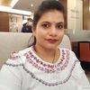 darshini.amitkuma