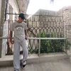 samueldelacruz4280