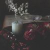 healingmagick222