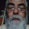 andresfabianrue38
