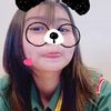 i.ampakwxn